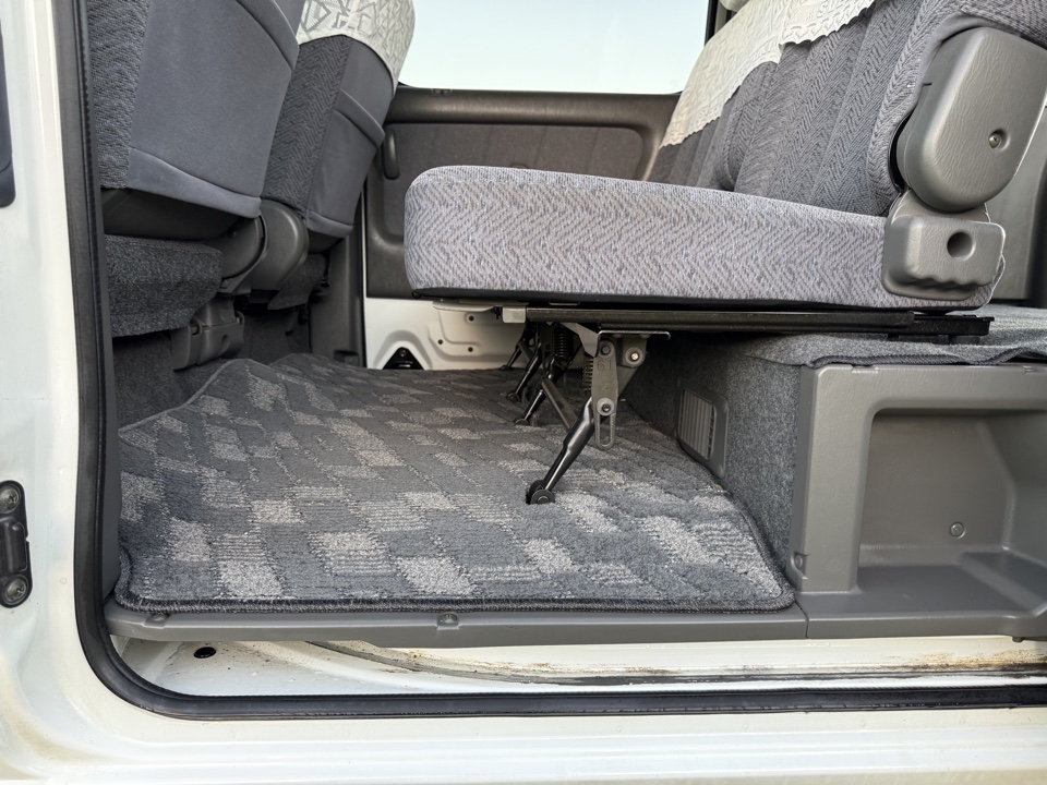 image-10-01-26-07-53-33