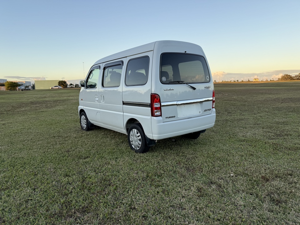 image-10-01-26-07-53-34