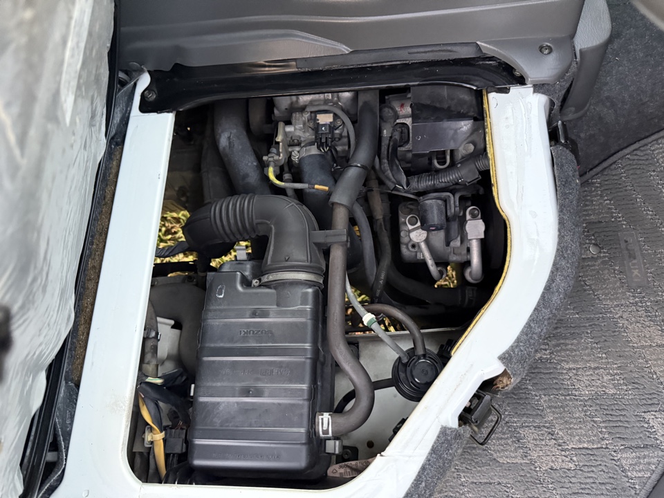 image-10-01-26-07-53-35