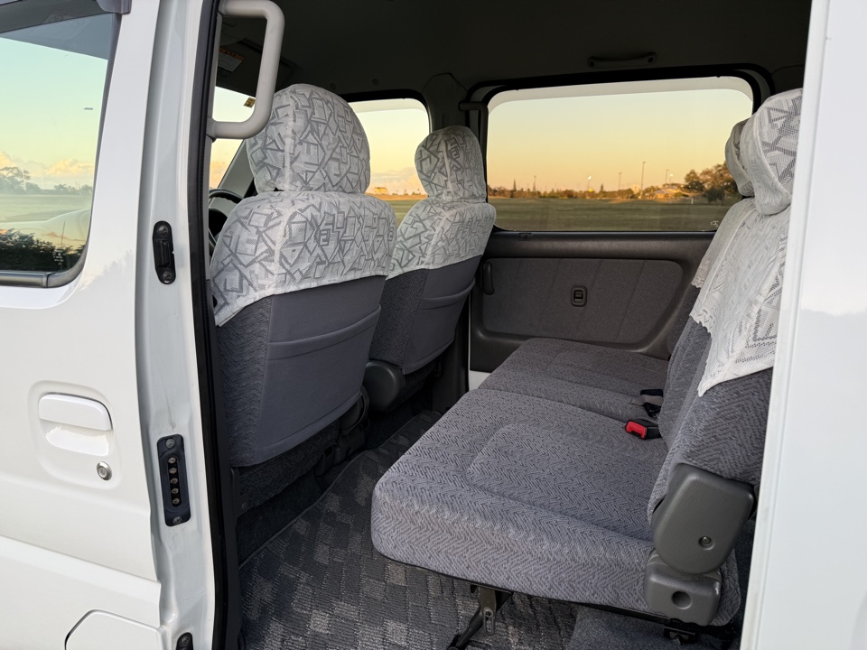 image-10-01-26-07-53-36