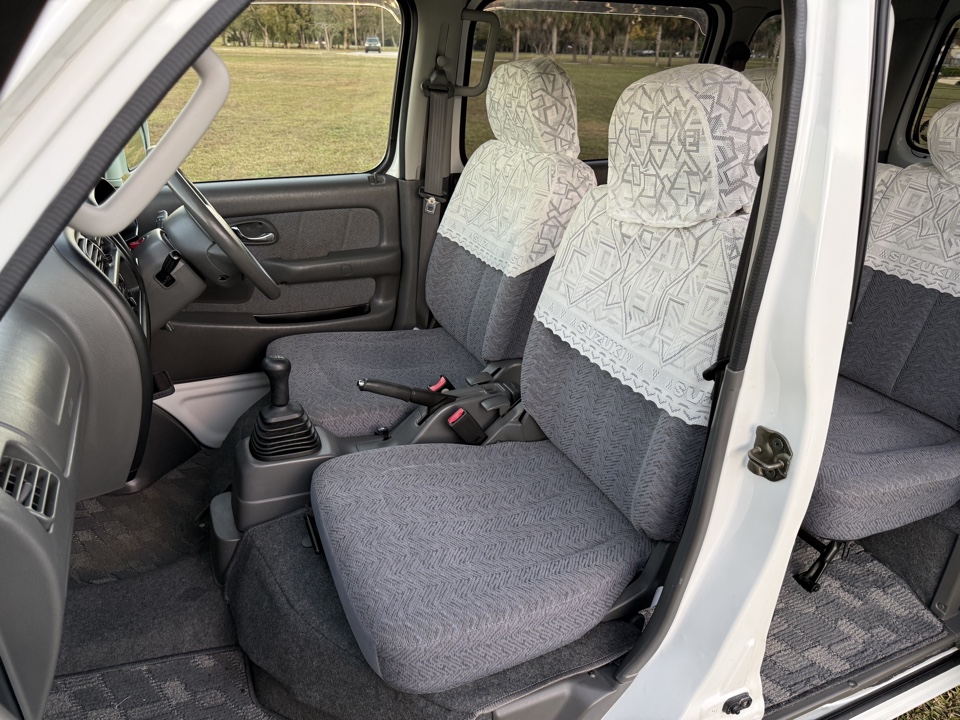 image-10-01-26-07-53-4