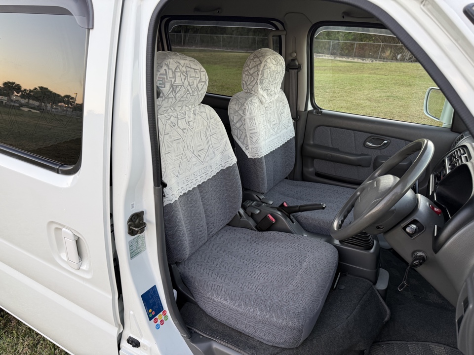 image-10-01-26-07-53-5