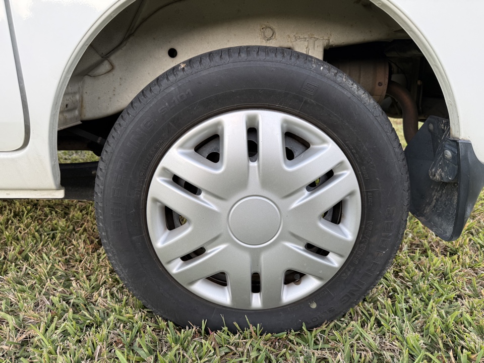 image-10-01-26-07-53-6