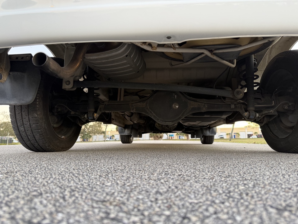 image-10-01-26-07-53-7