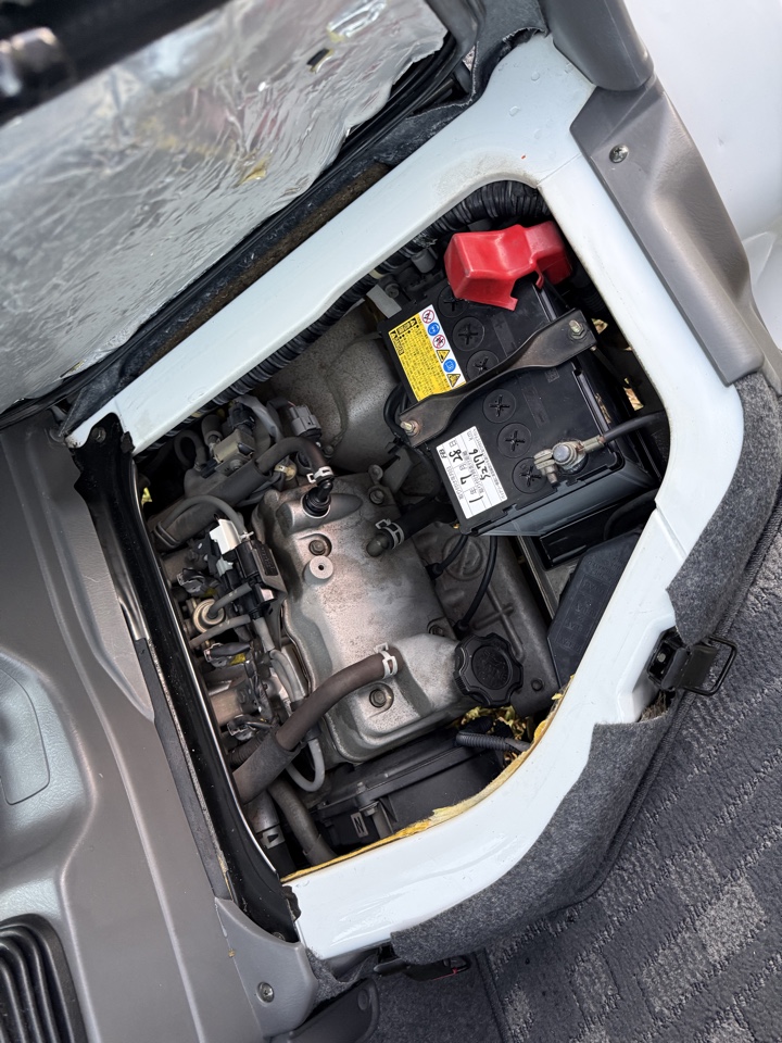 image-10-01-26-07-53-8