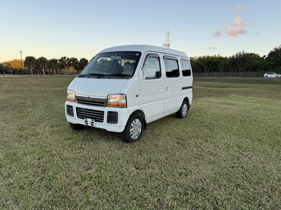 image-10-01-26-07-53-9