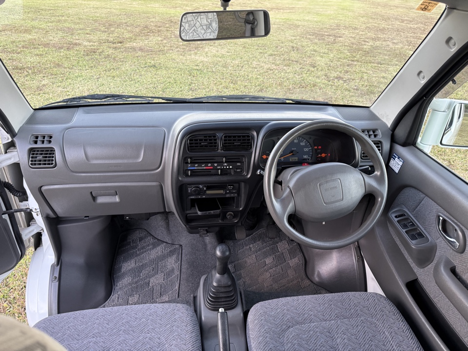 image-10-01-26-07-53