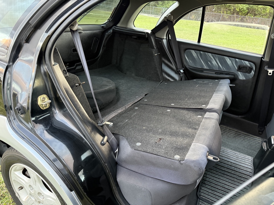 image-19-01-26-19-32-1