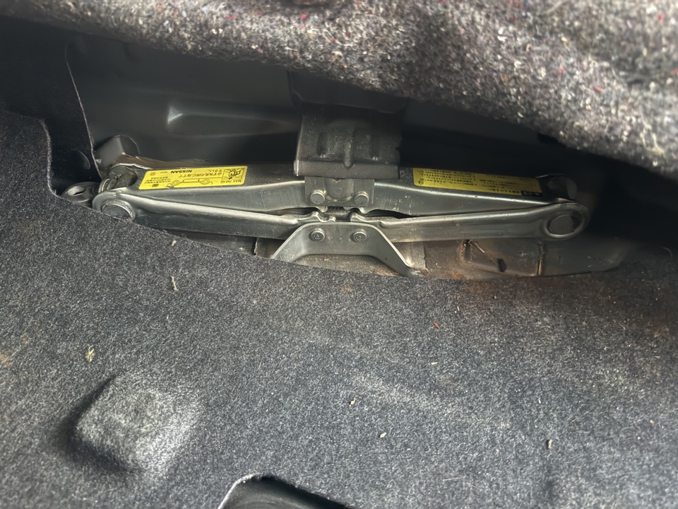 image-19-01-26-19-32-2