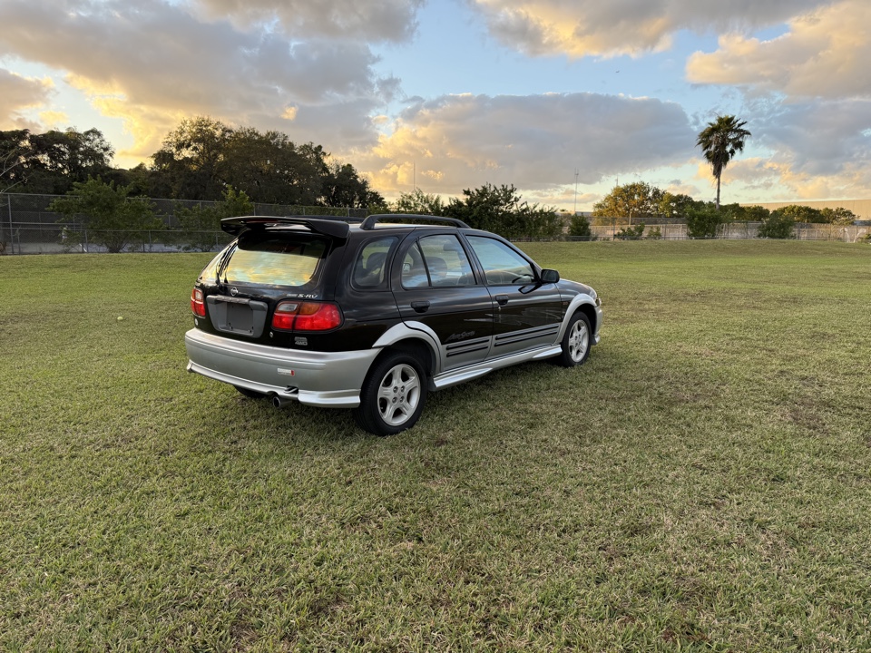 image-19-01-26-19-32-3