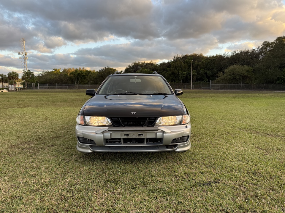 image-19-01-26-19-33-1