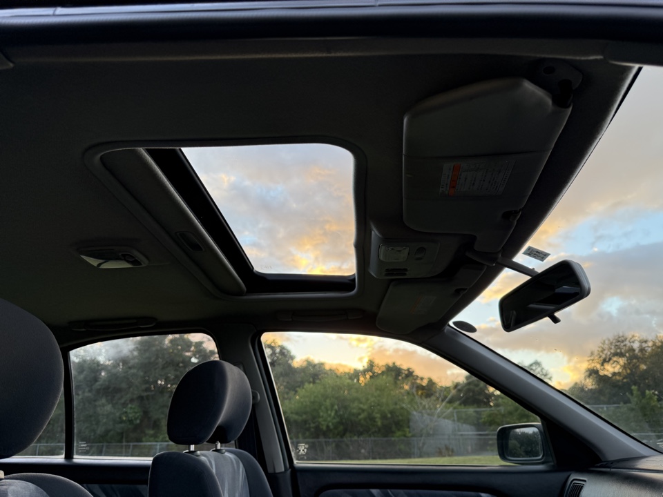 image-19-01-26-19-33-10