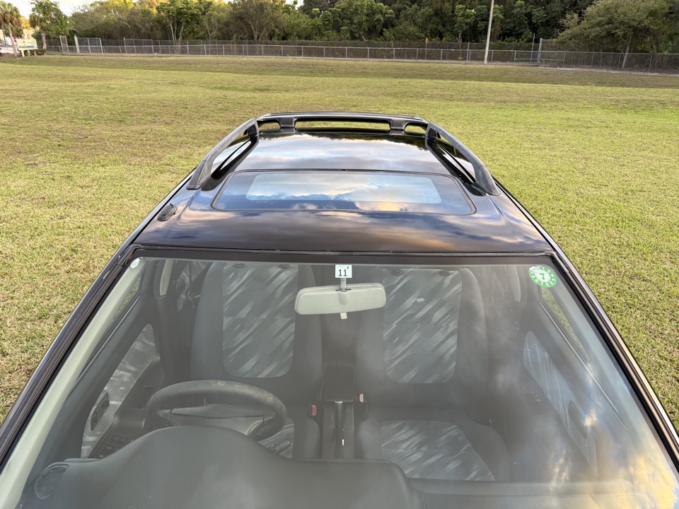 image-19-01-26-19-33-11