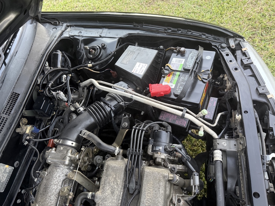 image-19-01-26-19-33-12