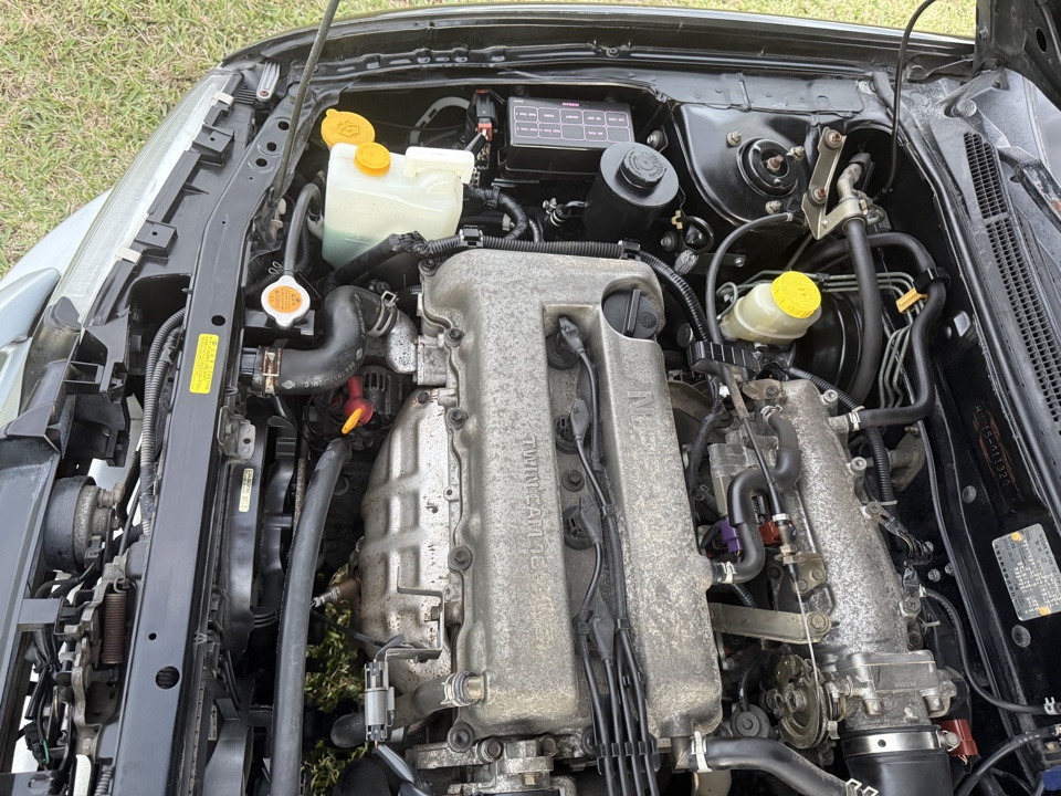 image-19-01-26-19-33-13