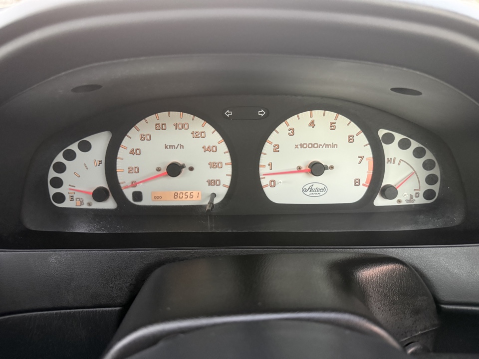 image-19-01-26-19-33-14