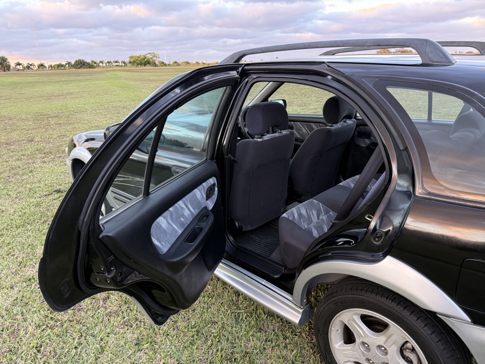 image-19-01-26-19-33-15