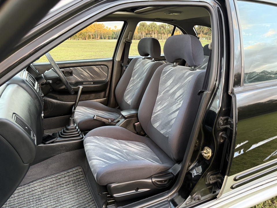 image-19-01-26-19-33-17