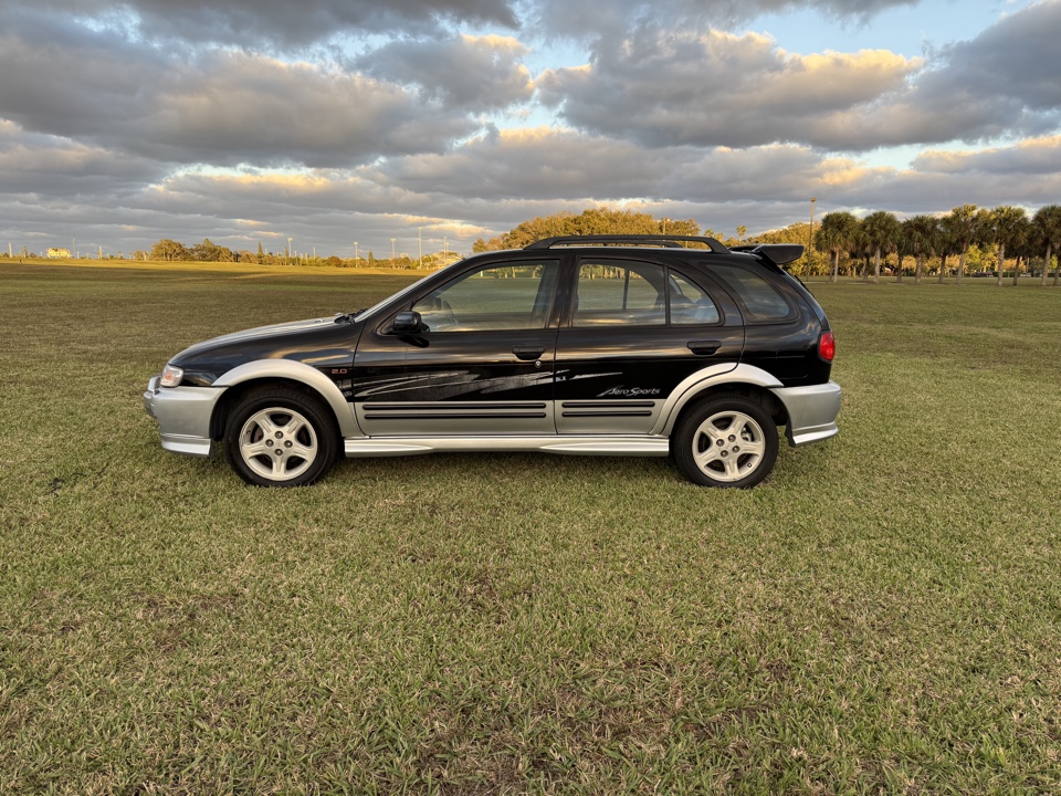 image-19-01-26-19-33-18