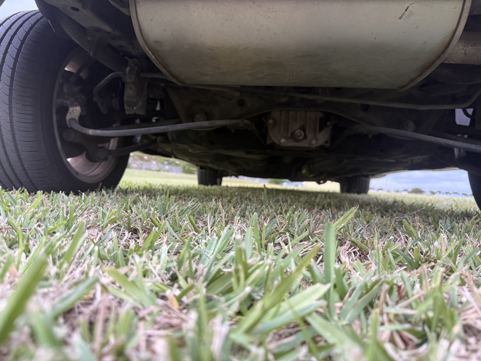 image-19-01-26-19-33-2