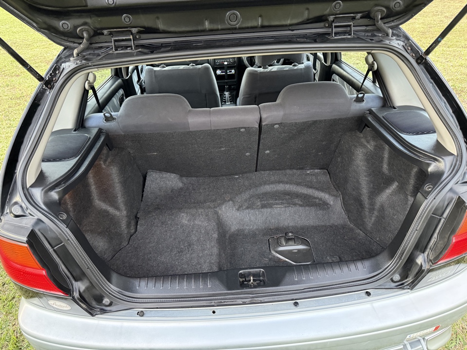 image-19-01-26-19-33-20