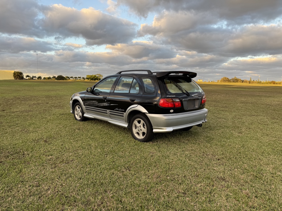 image-19-01-26-19-33-21