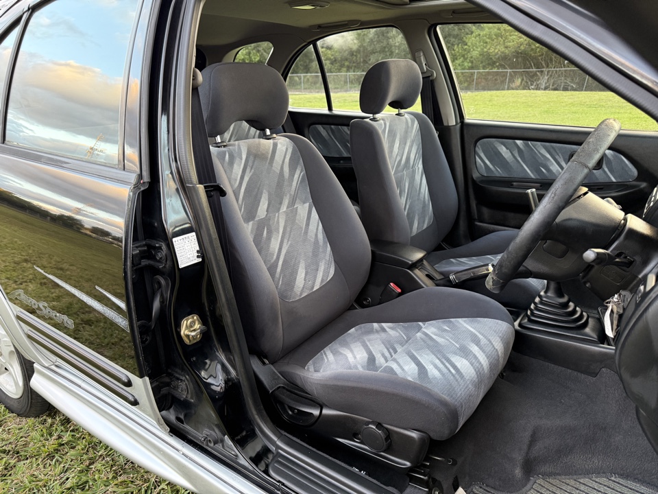 image-19-01-26-19-33-22