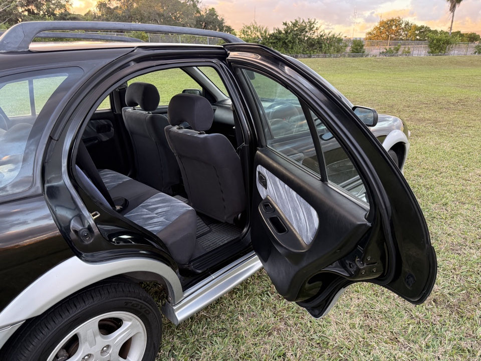 image-19-01-26-19-33-23