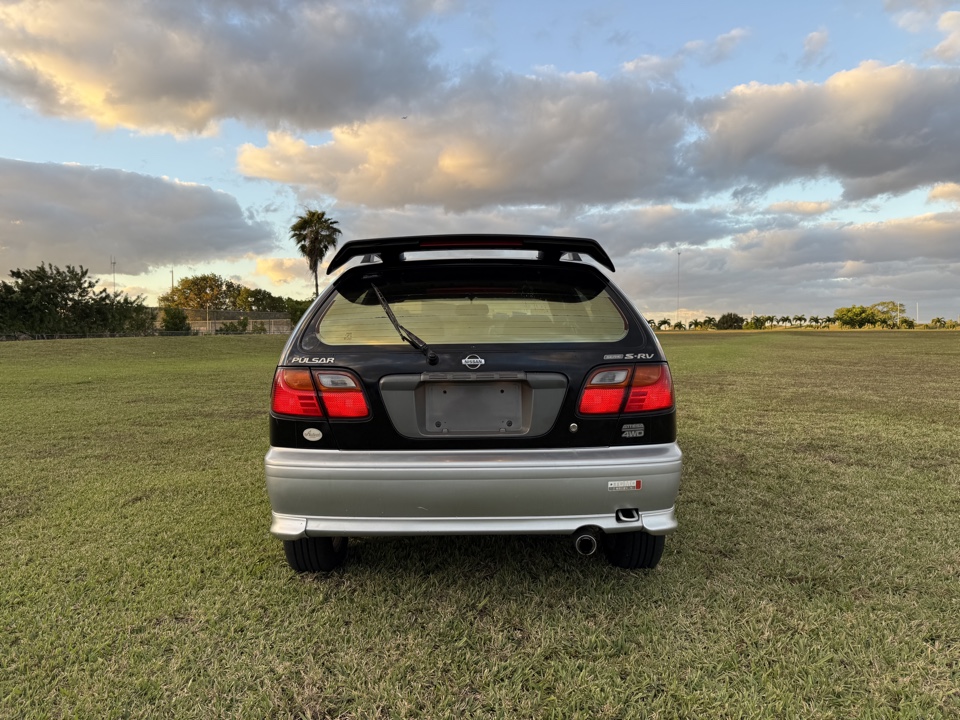 image-19-01-26-19-33-24