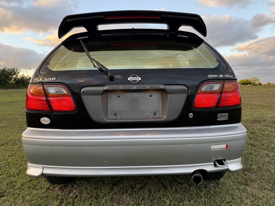 image-19-01-26-19-33-25