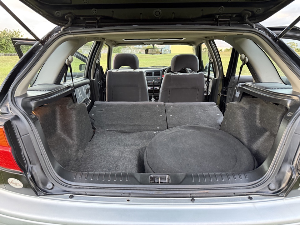 image-19-01-26-19-33-26