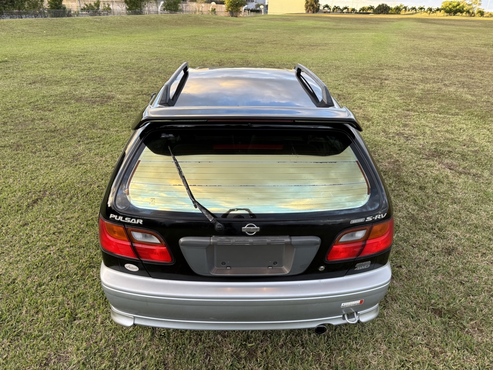 image-19-01-26-19-33-27