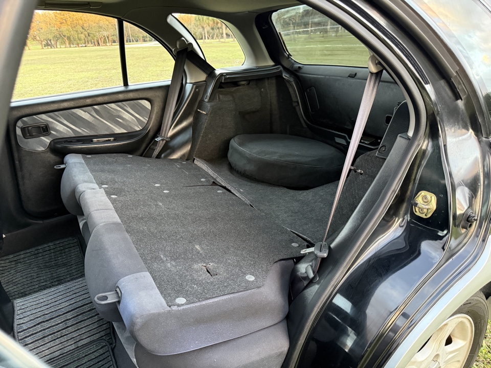 image-19-01-26-19-33-3