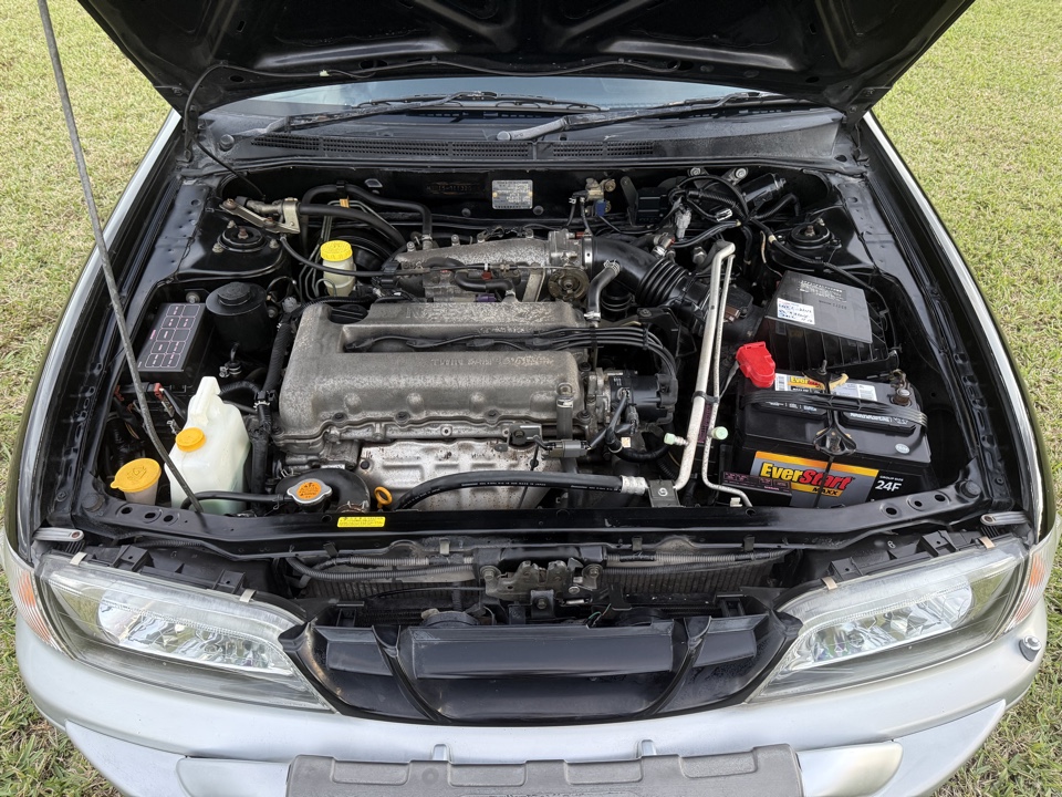 image-19-01-26-19-33-4