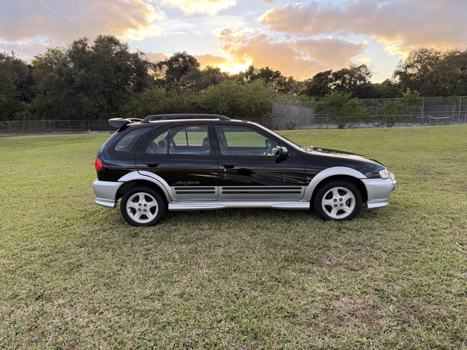 image-19-01-26-19-33-5