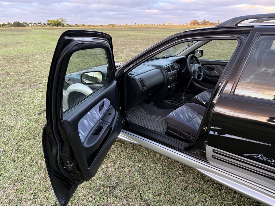 image-19-01-26-19-33-6