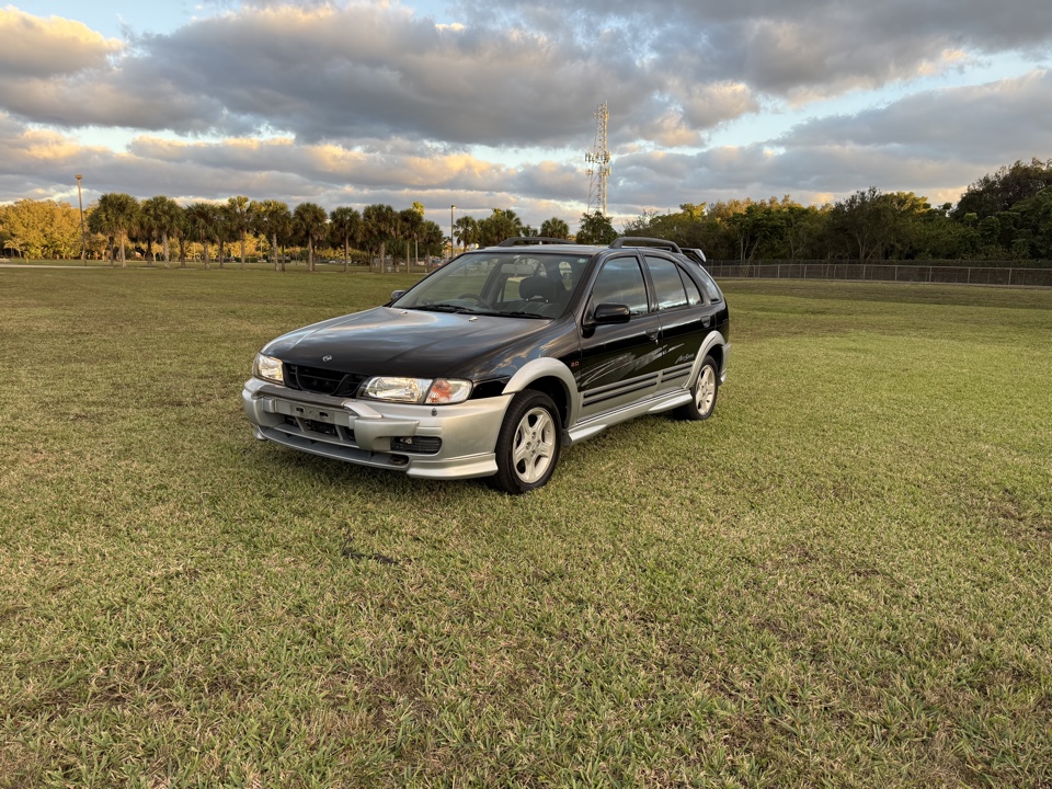 image-19-01-26-19-33-7