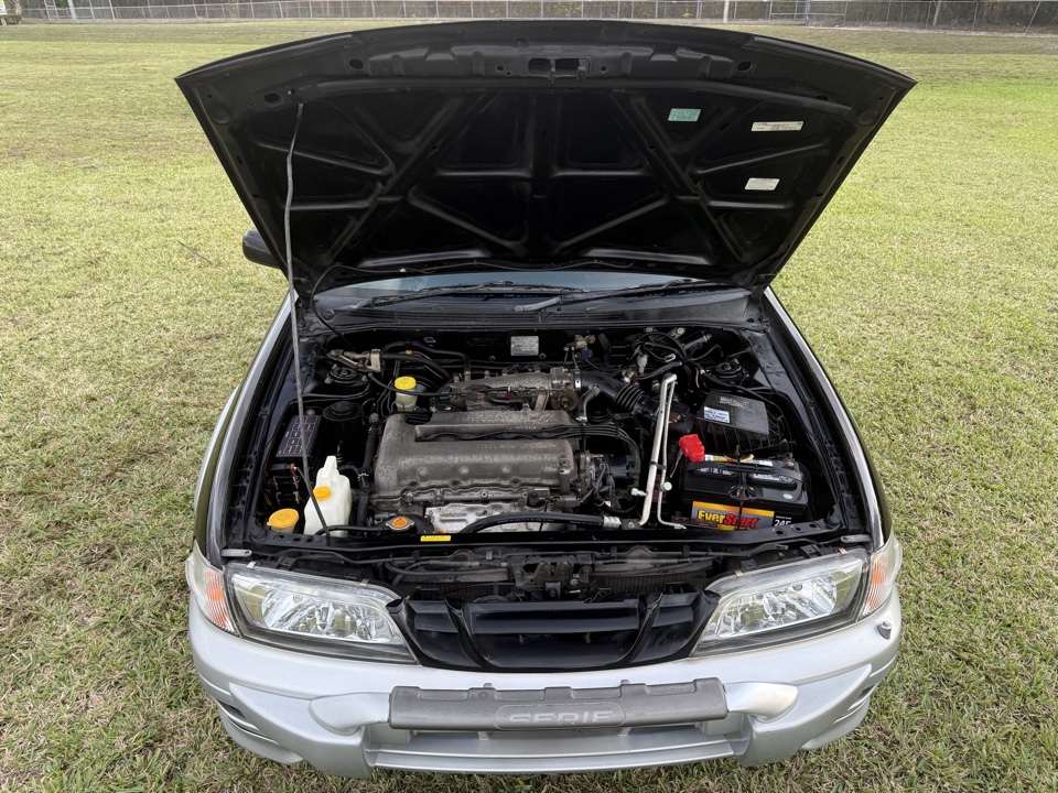 image-19-01-26-19-33-8