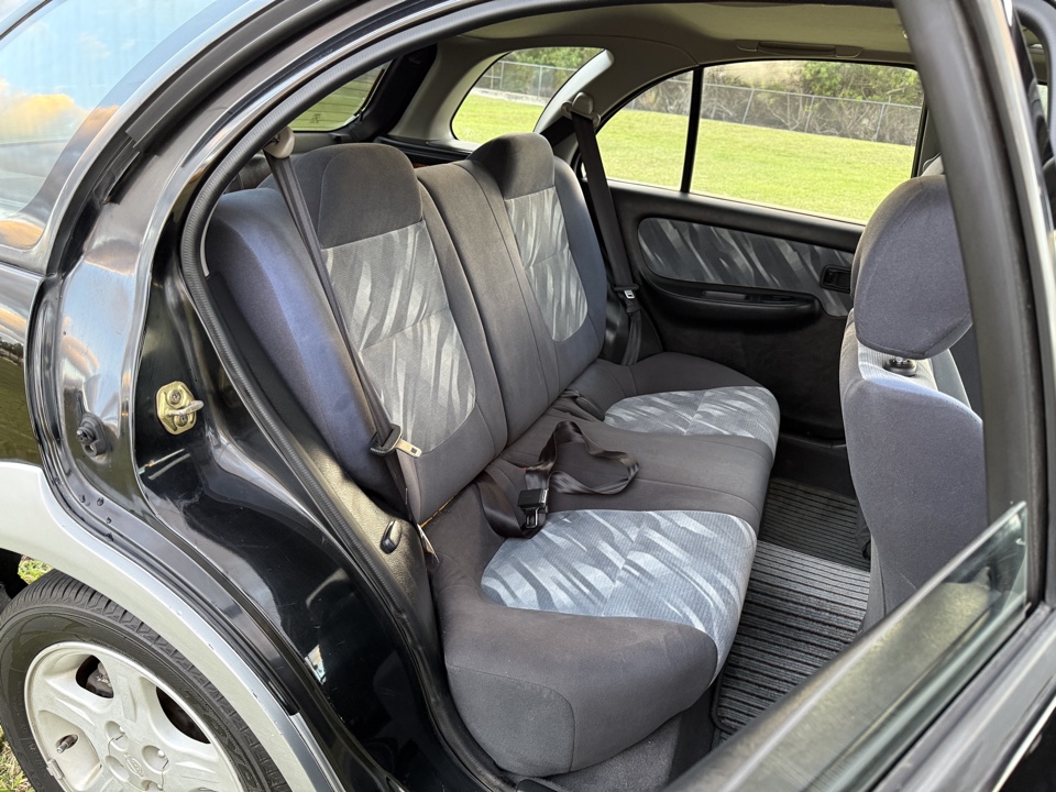 image-19-01-26-19-33-9