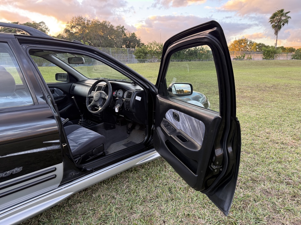 image-19-01-26-19-33