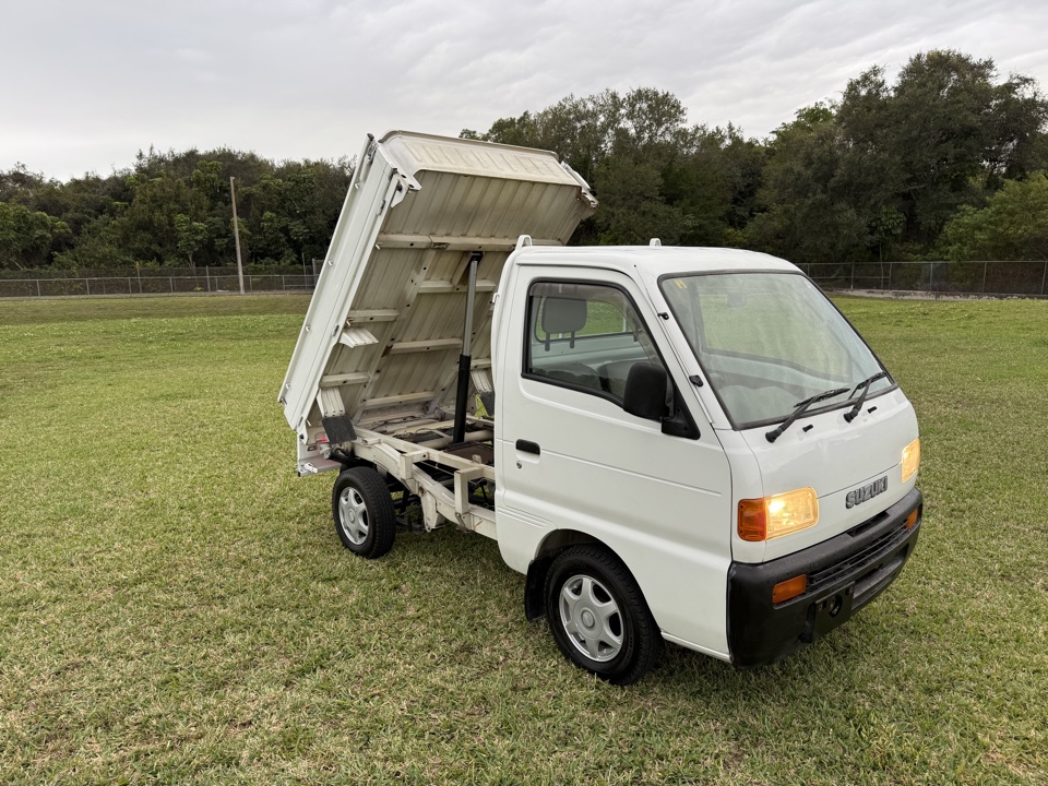 image-28-01-26-22-05-1