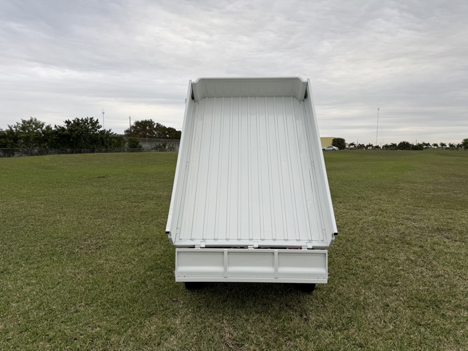 image-28-01-26-22-05-10