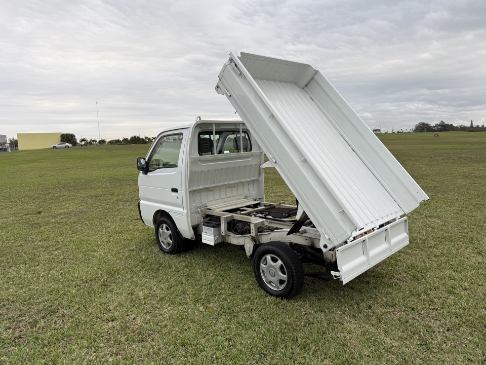 image-28-01-26-22-05-11