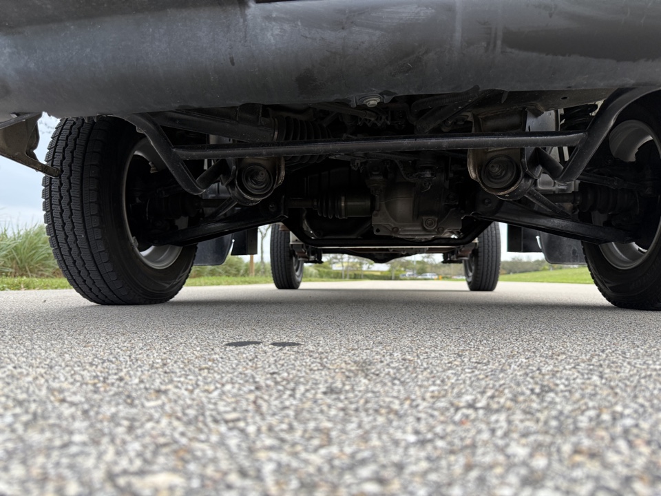 image-28-01-26-22-05-13