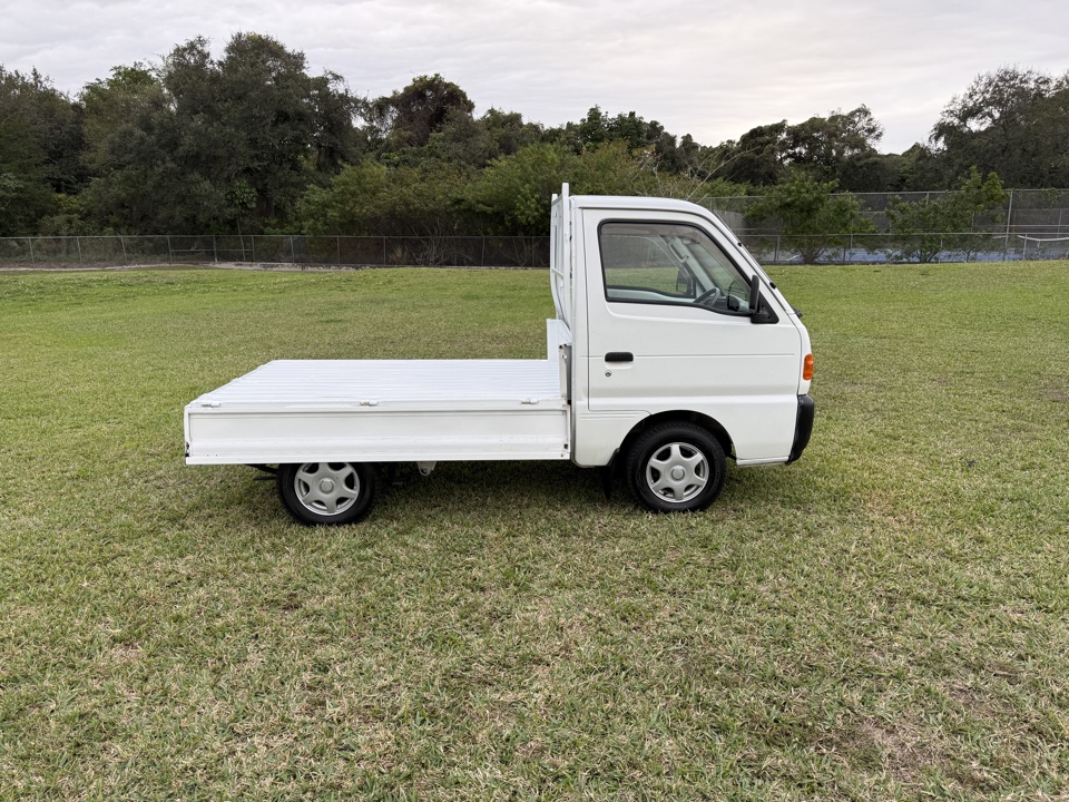 image-28-01-26-22-05-14