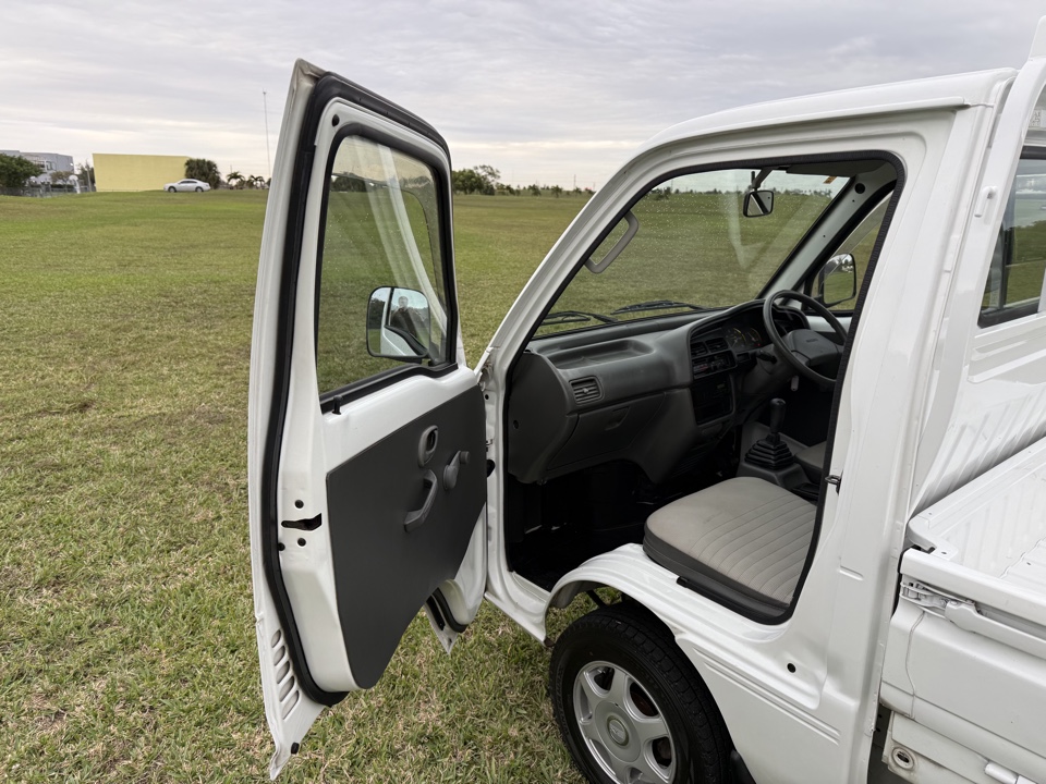 image-28-01-26-22-05-15