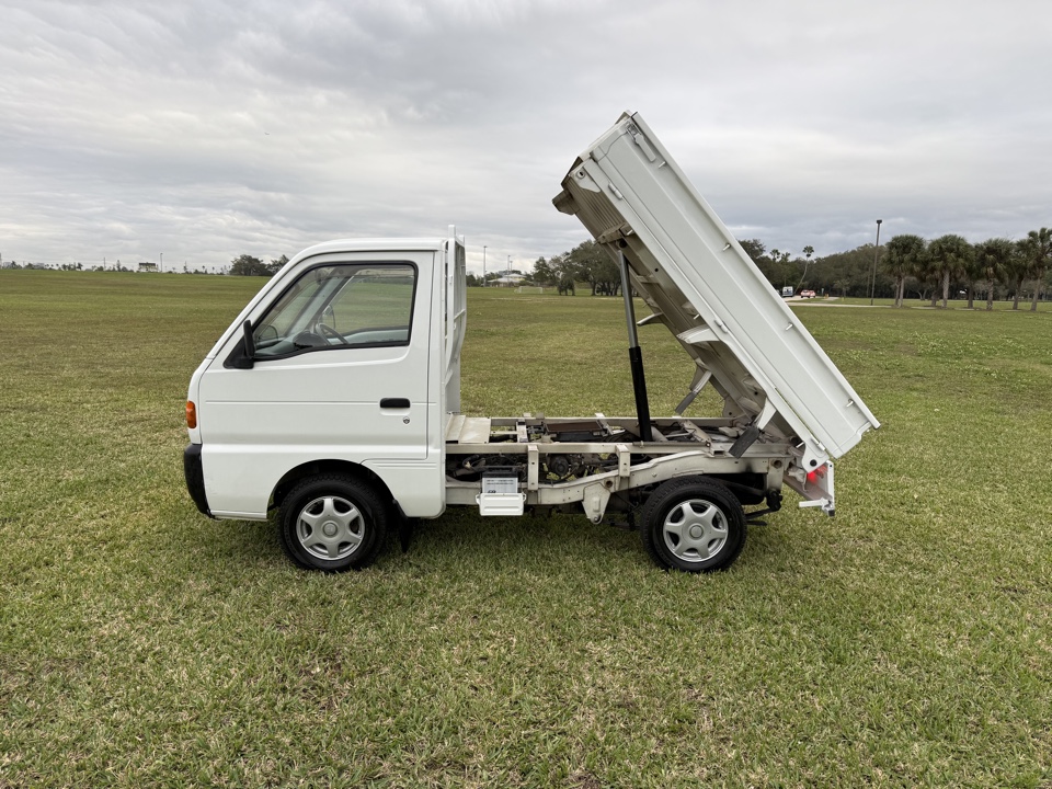 image-28-01-26-22-05-16