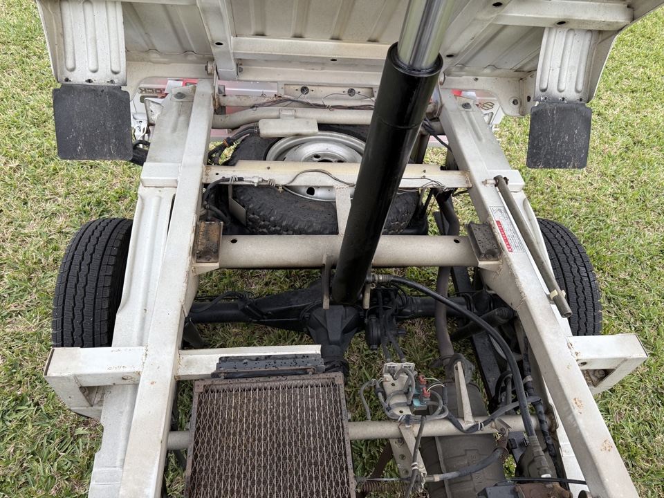 image-28-01-26-22-05-17