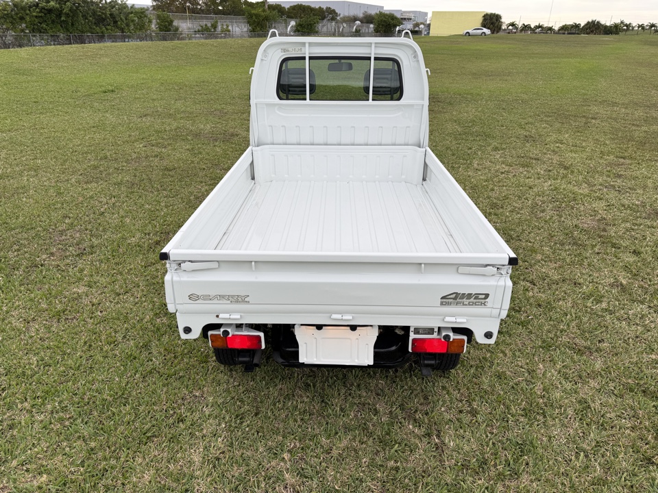 image-28-01-26-22-05-18