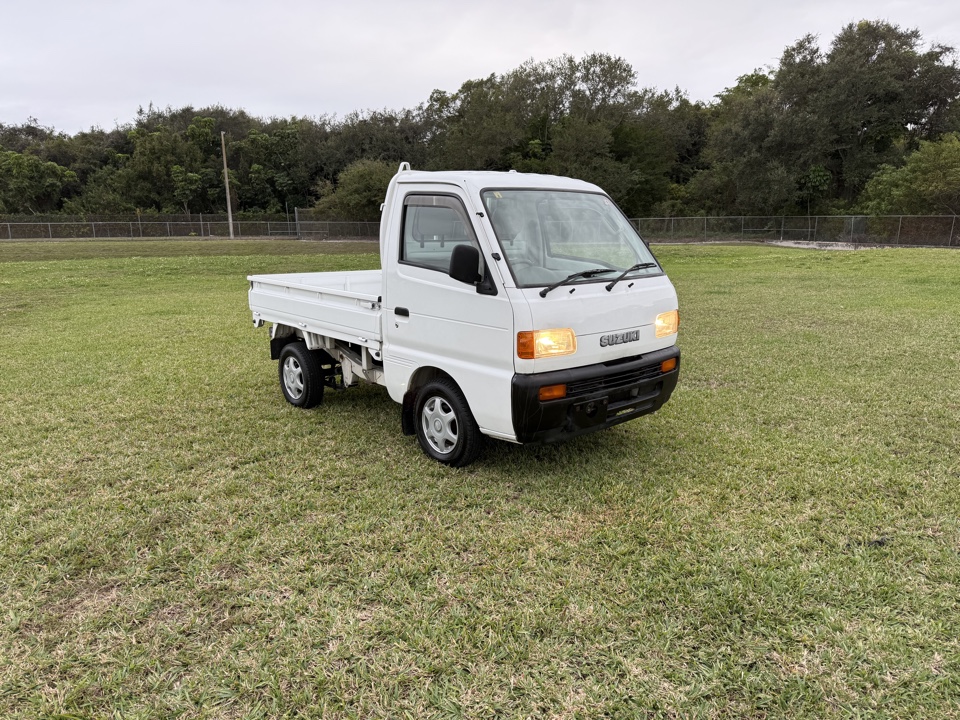 image-28-01-26-22-05-19